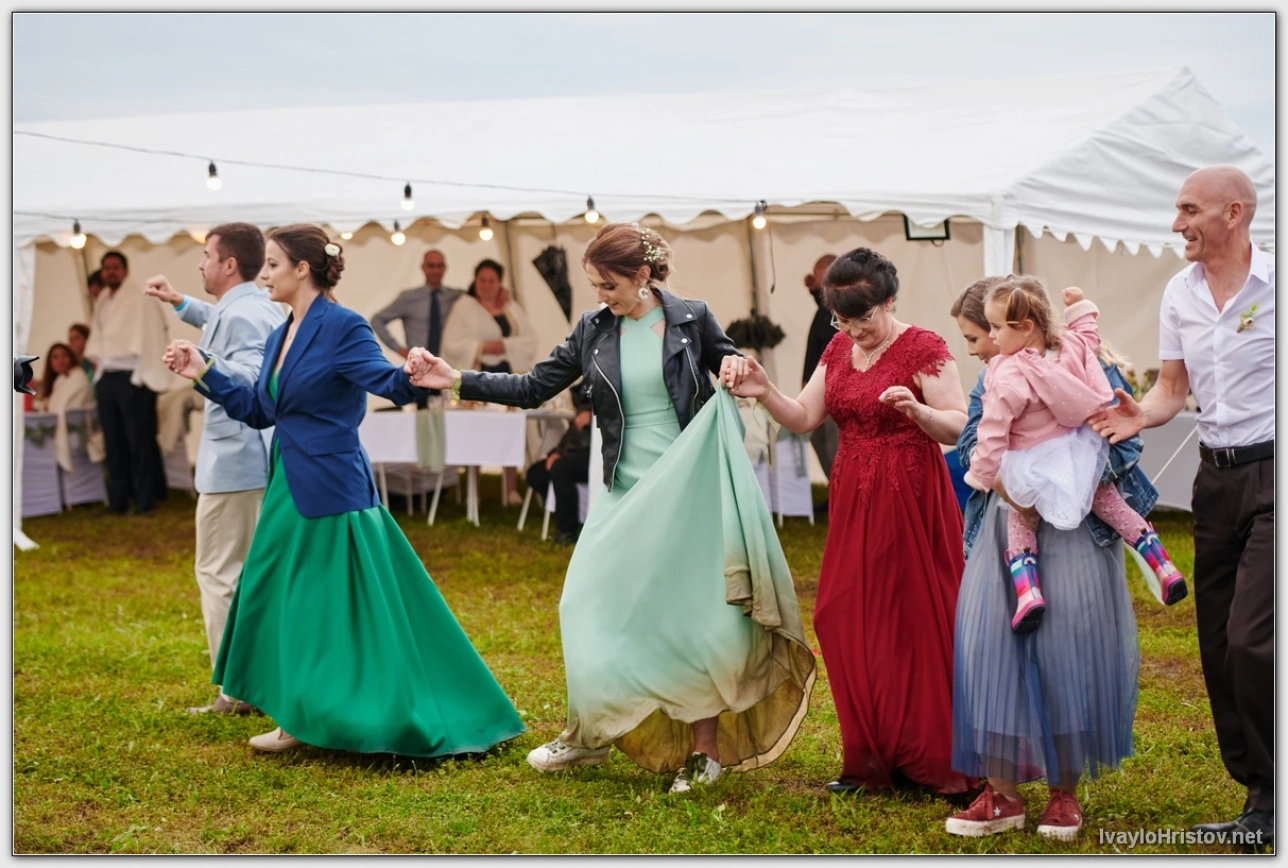 svatbeni-montana-0280