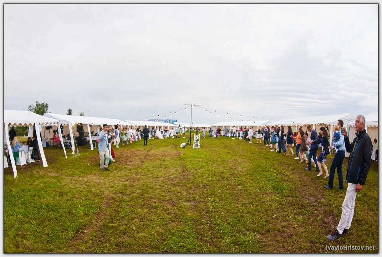 svatbeni-montana-0281