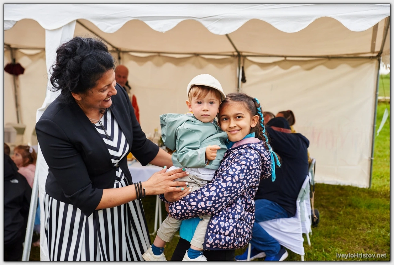 svatbeni-montana-0283