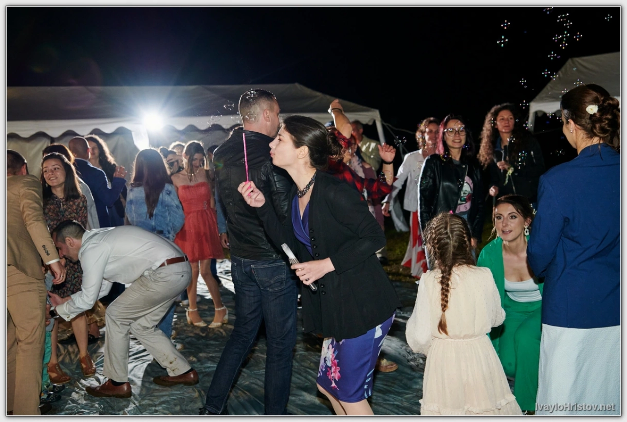 svatbeni-montana-0285