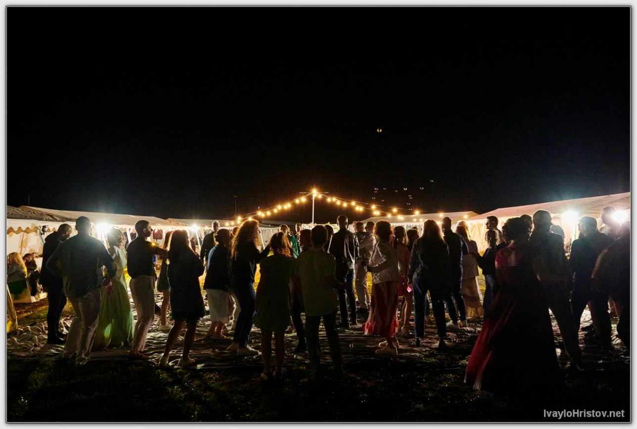 svatbeni-montana-0286