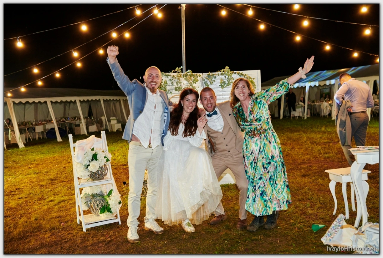 svatbeni-montana-0289