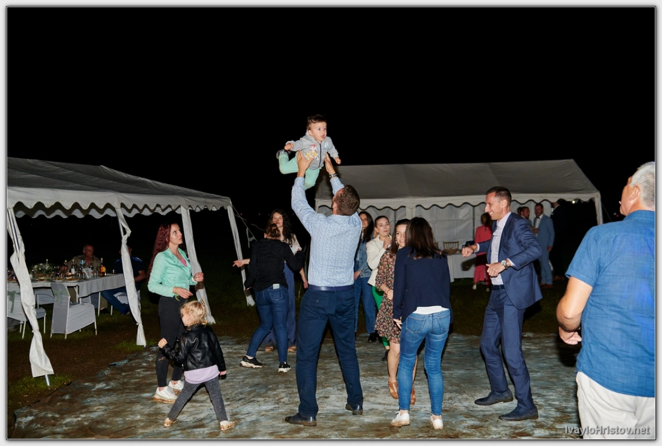 svatbeni-montana-0290