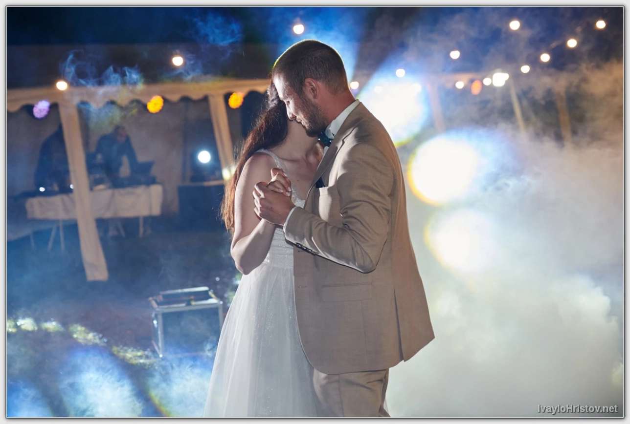 svatbeni-montana-0292