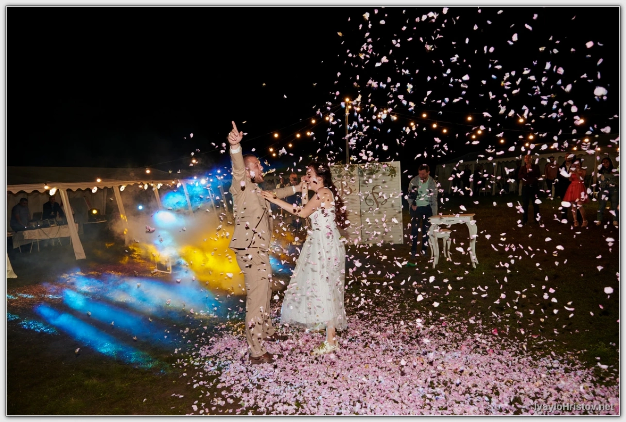 svatbeni-montana-0297