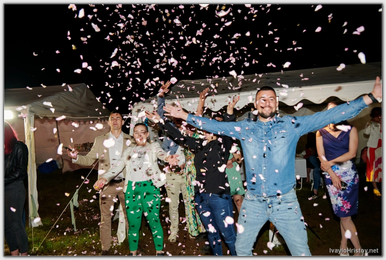 svatbeni-montana-0299