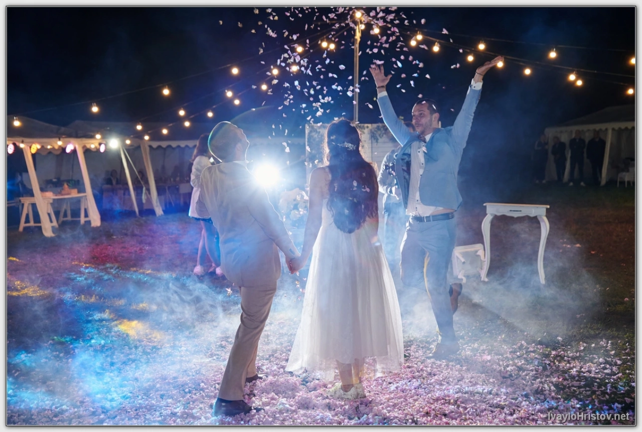 svatbeni-montana-0301