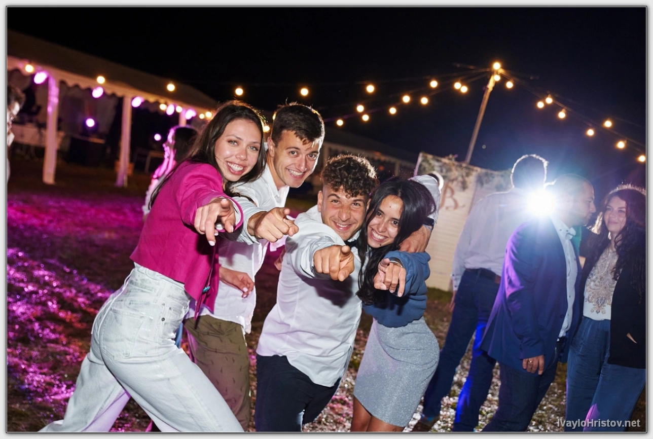 svatbeni-montana-0302