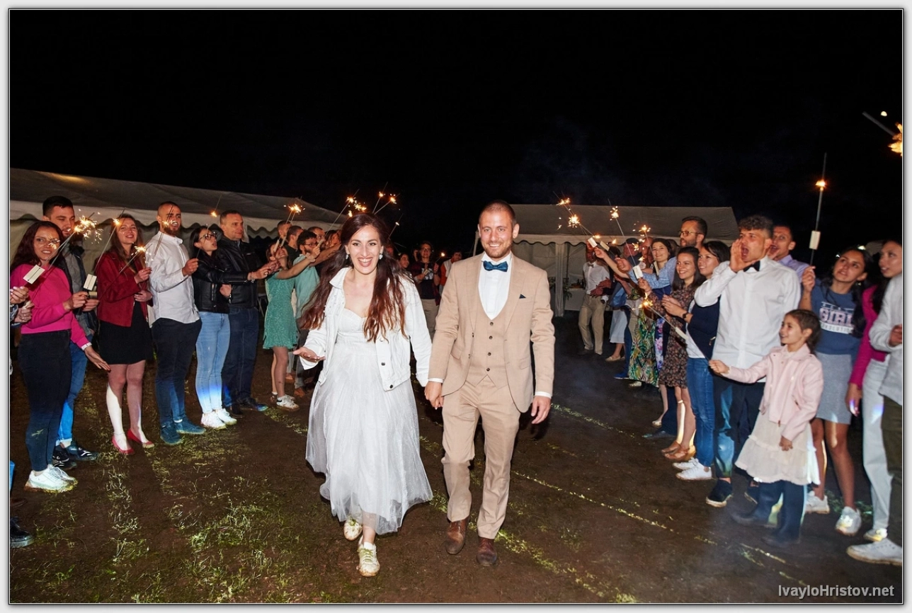 svatbeni-montana-0303