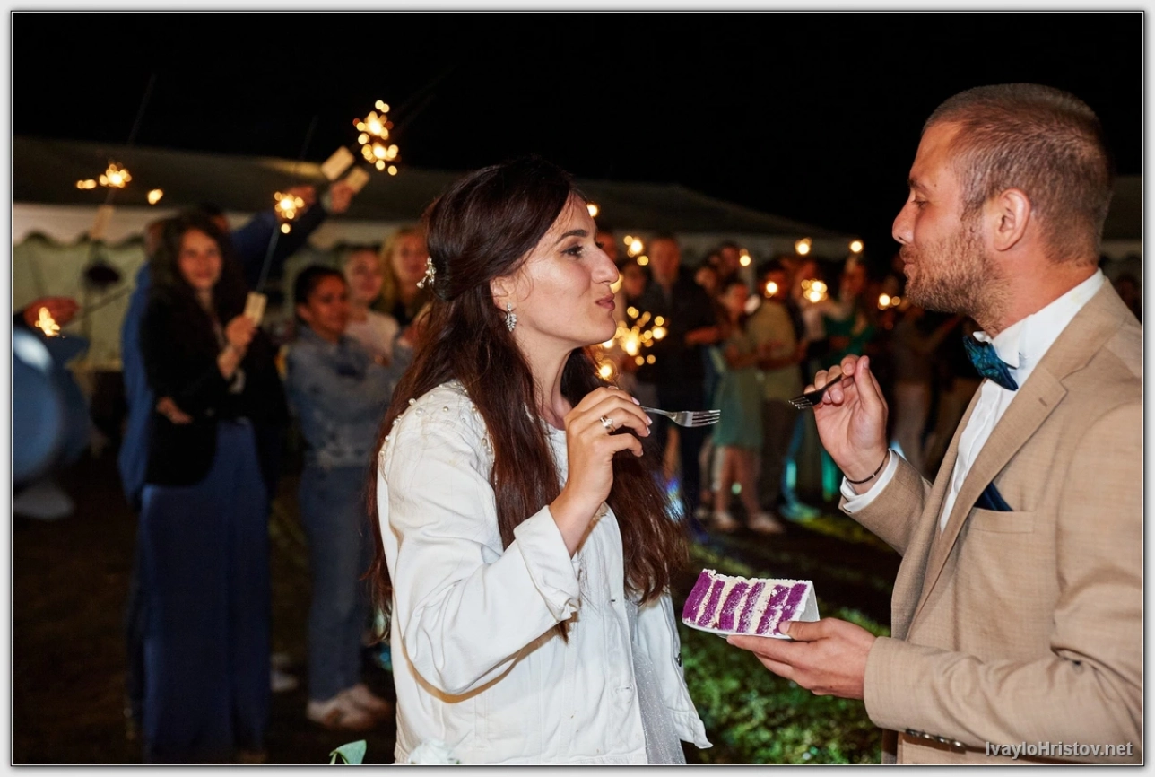 svatbeni-montana-0306