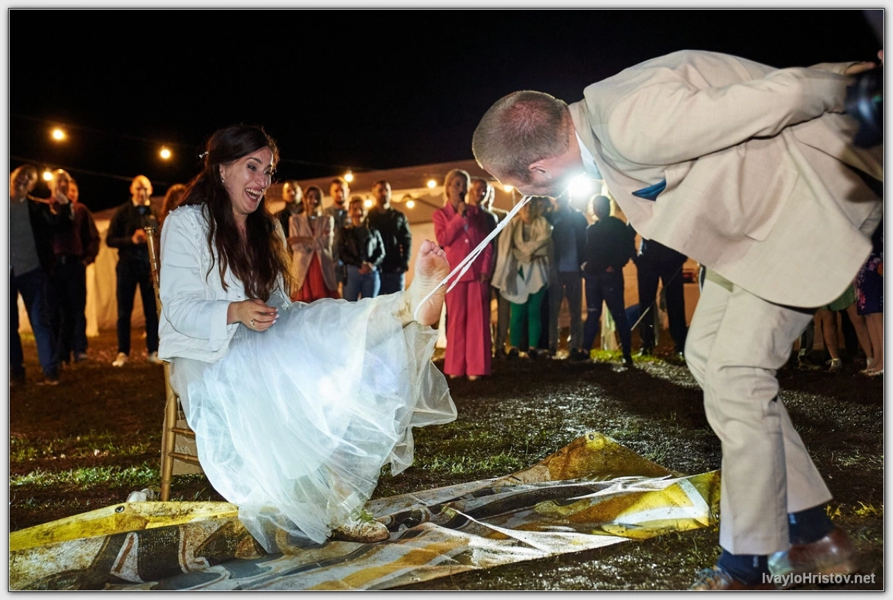 svatbeni-montana-0307