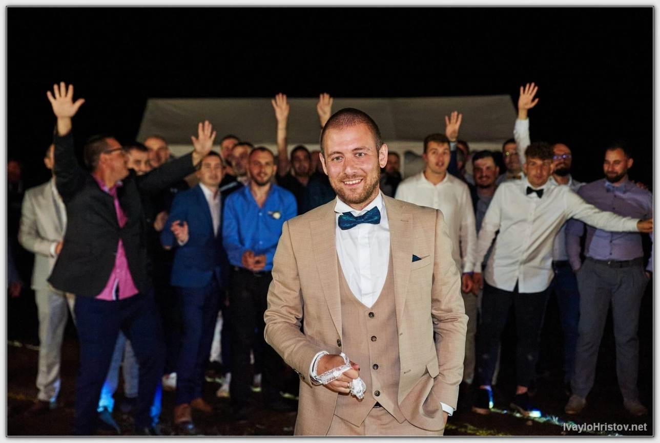 svatbeni-montana-0308