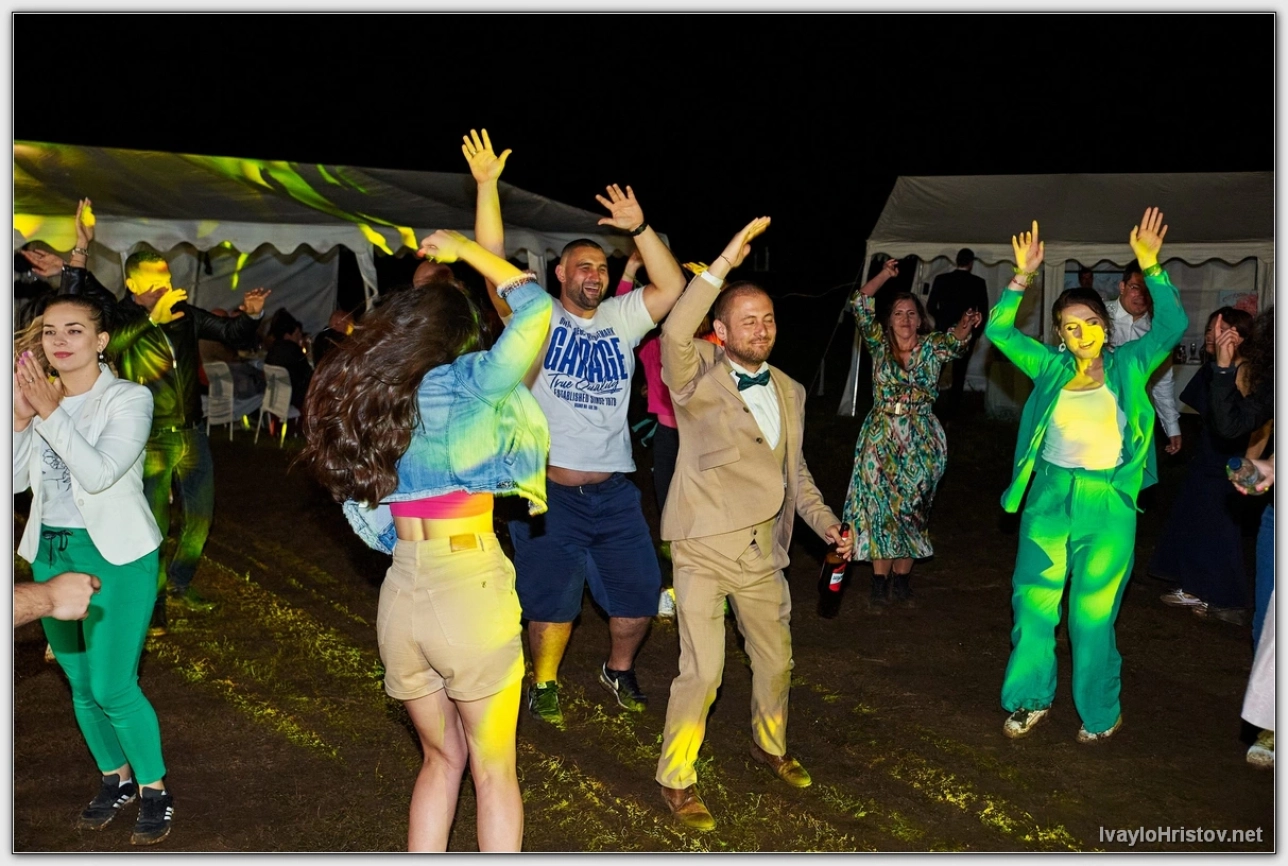 svatbeni-montana-0309