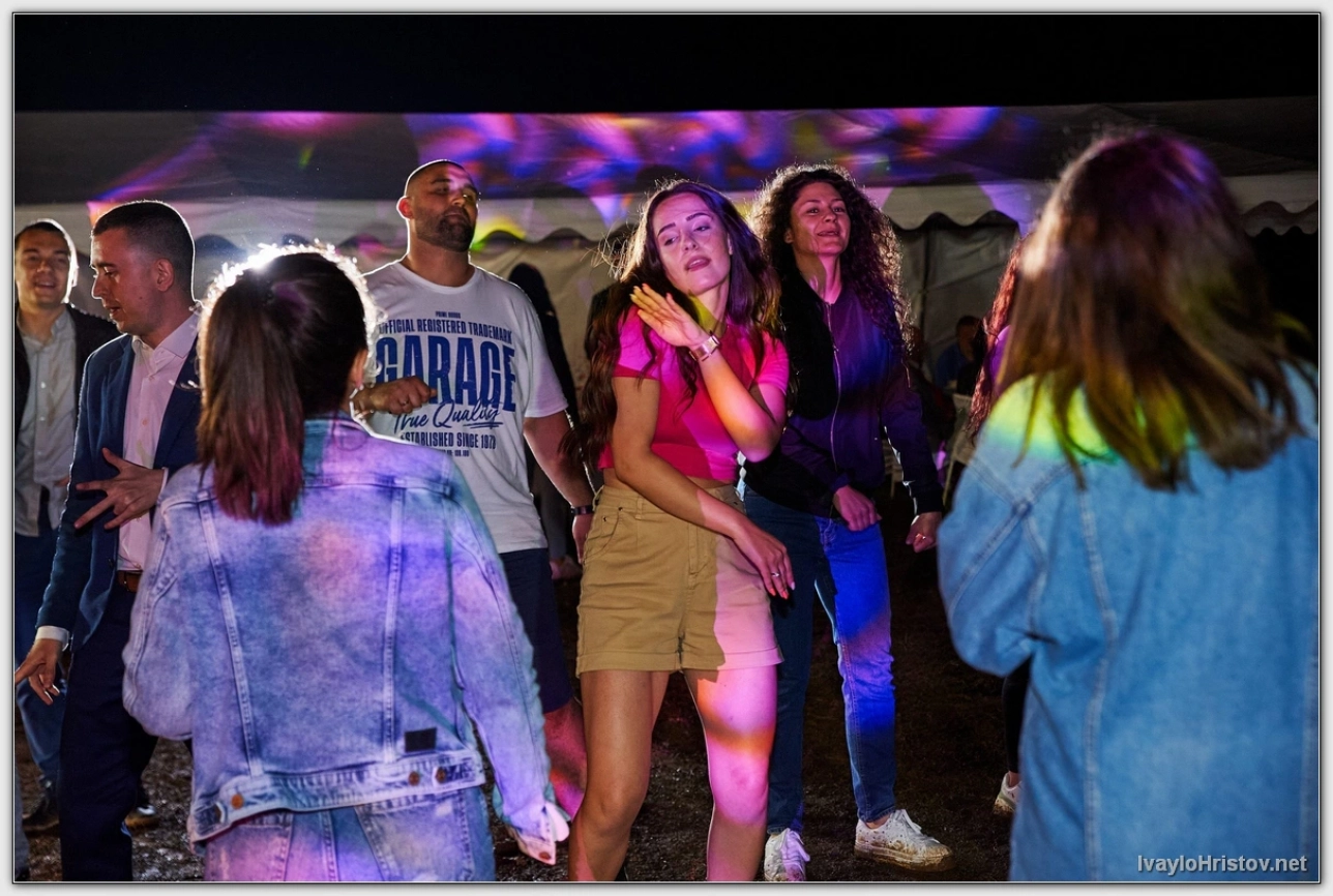 svatbeni-montana-0310