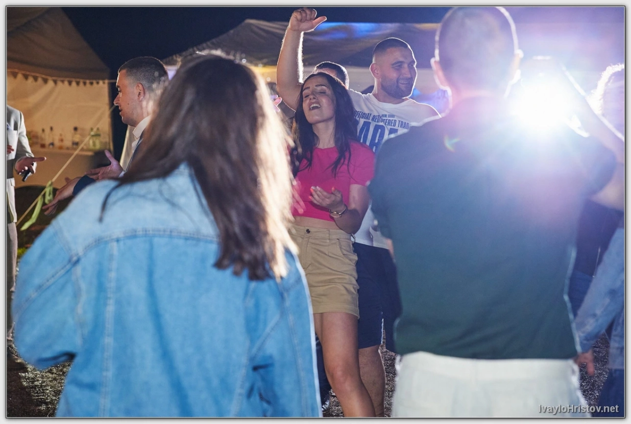 svatbeni-montana-0311