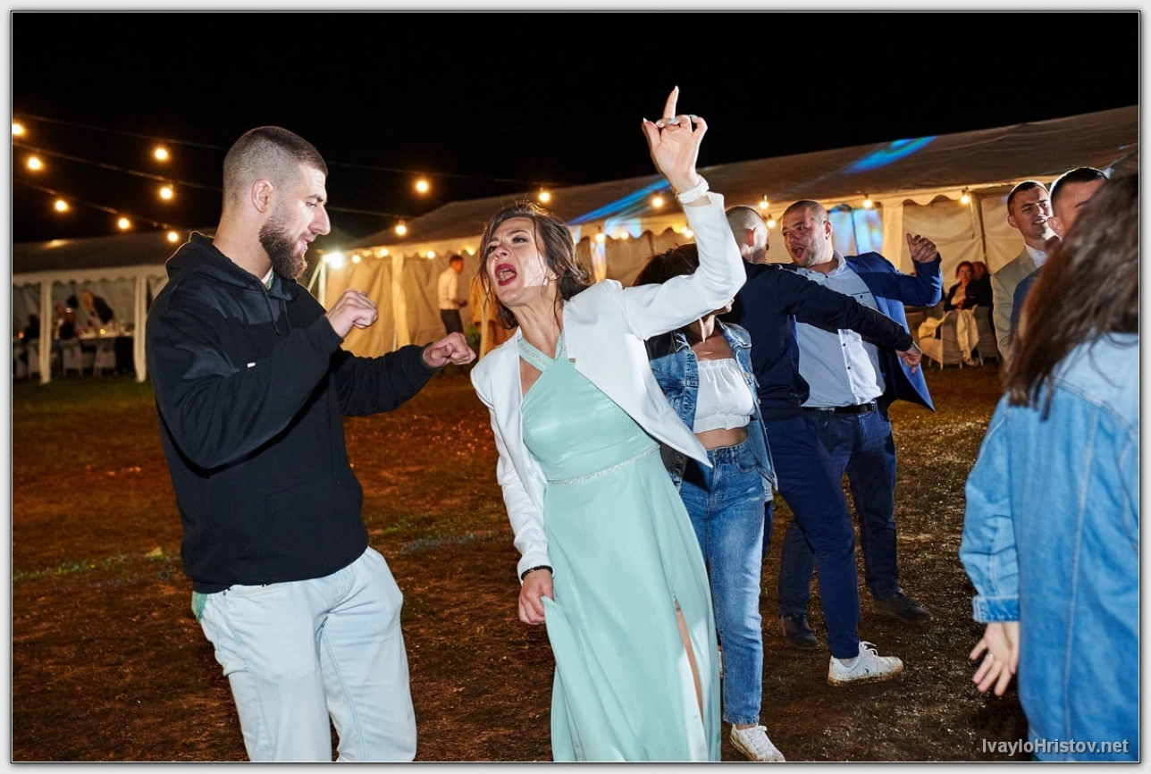 svatbeni-montana-0312