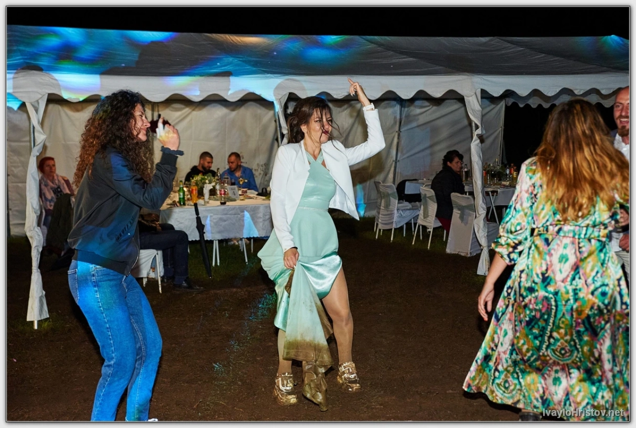 svatbeni-montana-0316