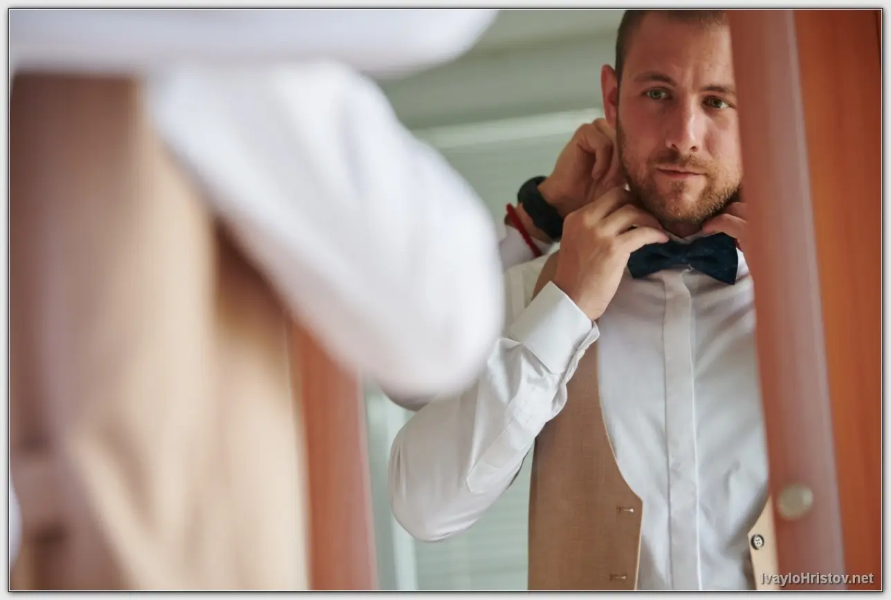 Сватбени_монтана_0005