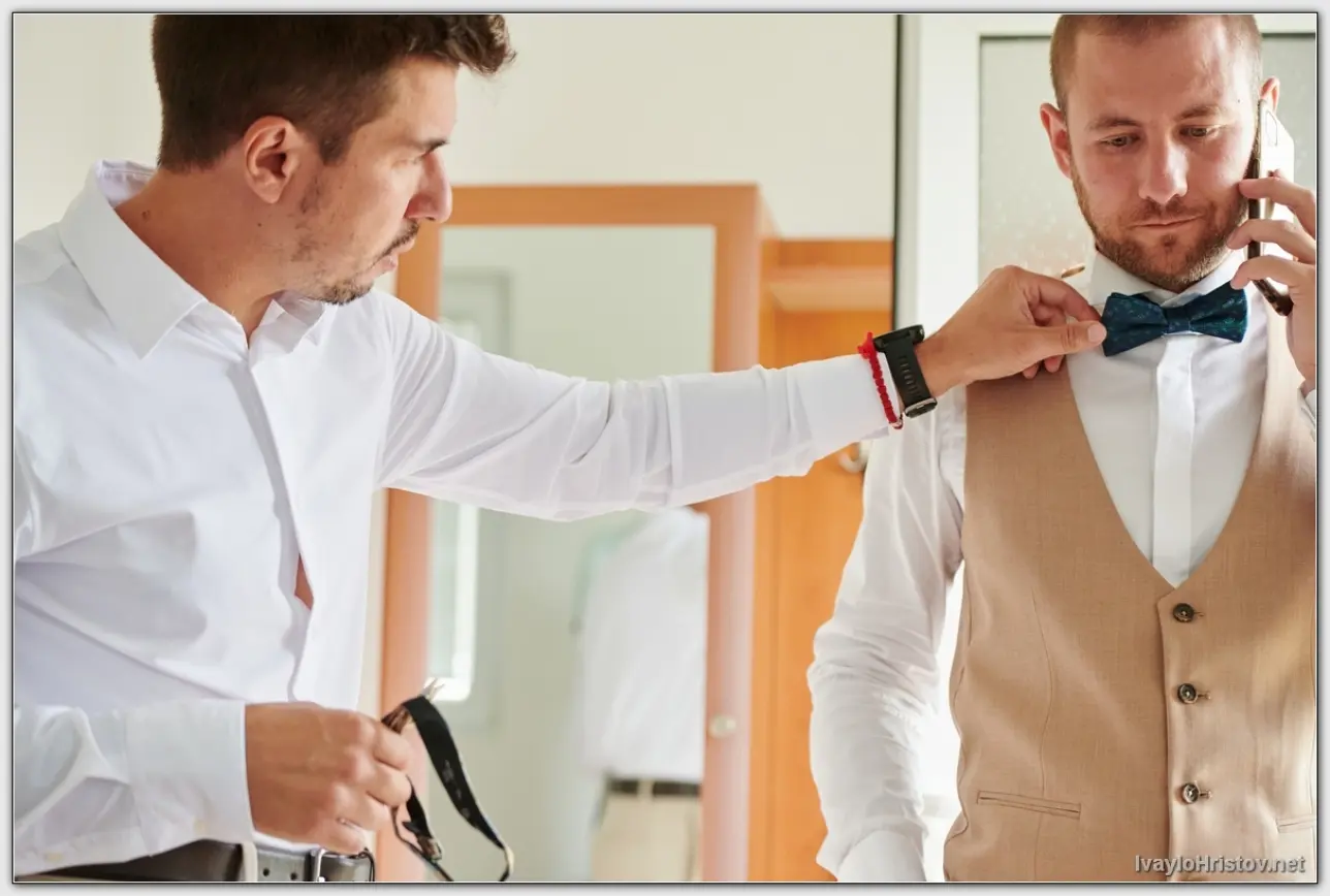 Сватбени_монтана_0008