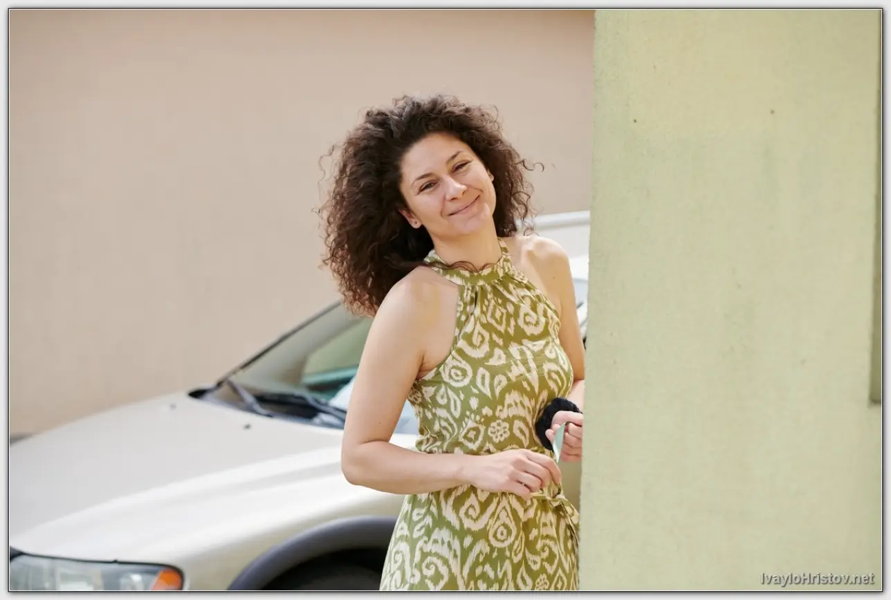 Сватбени_монтана_0009