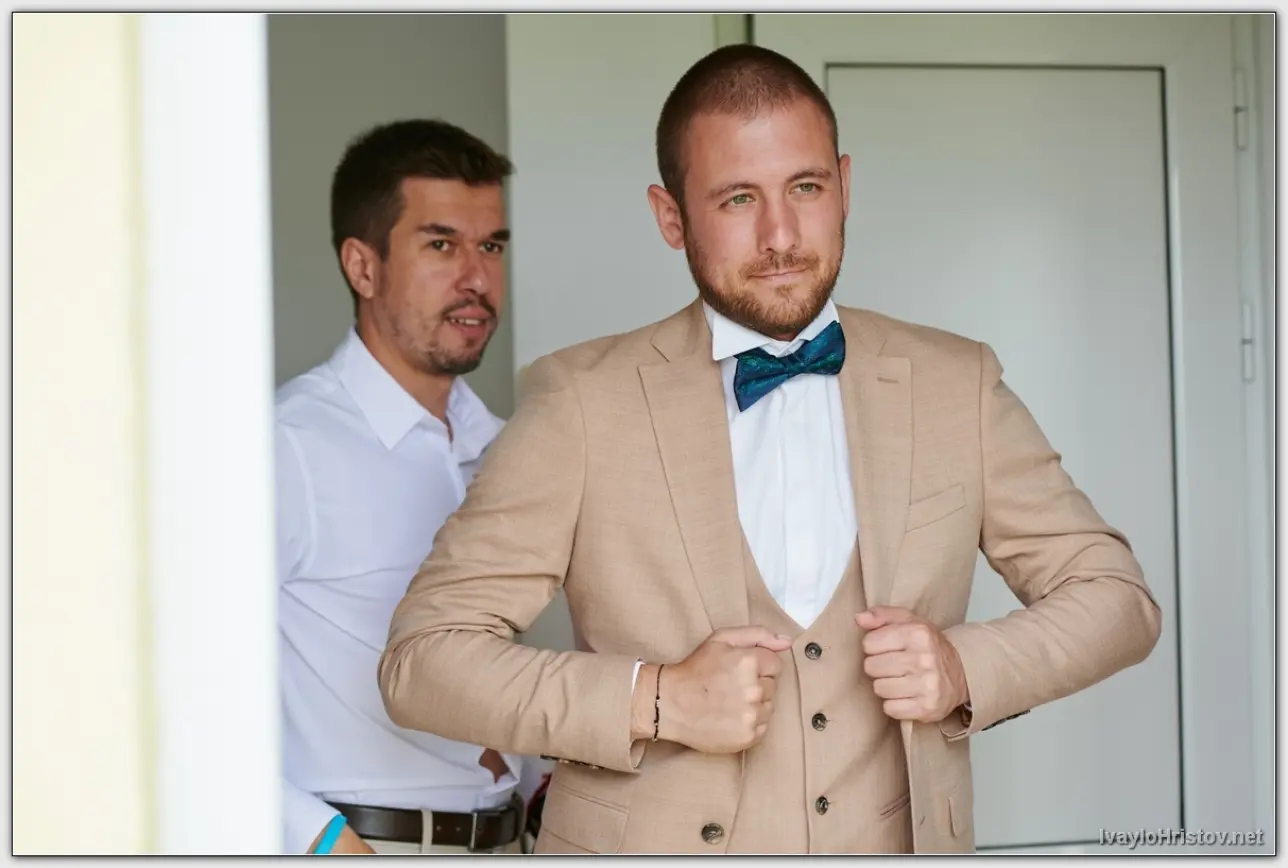 Сватбени_монтана_0010