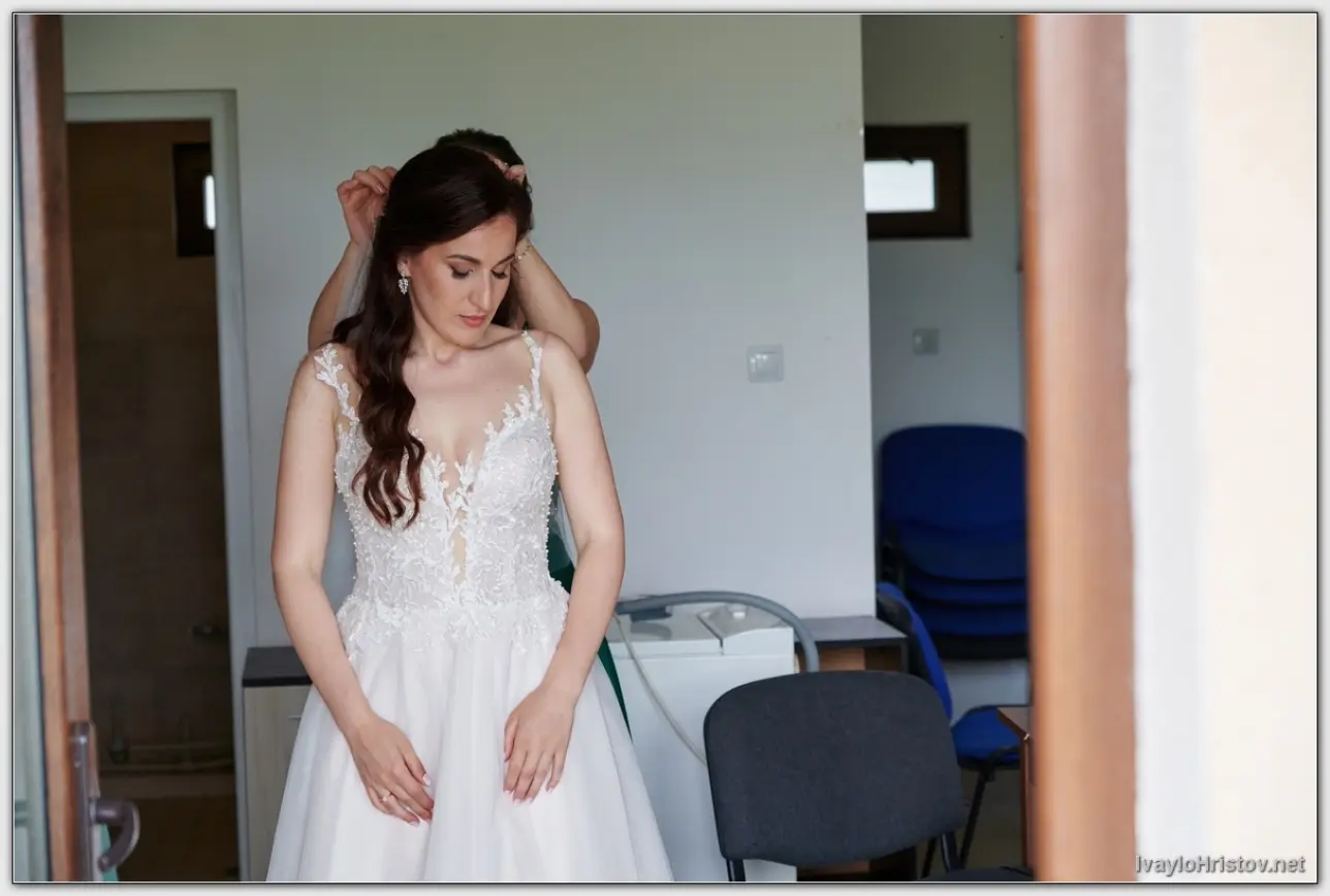 Сватбени_монтана_0012