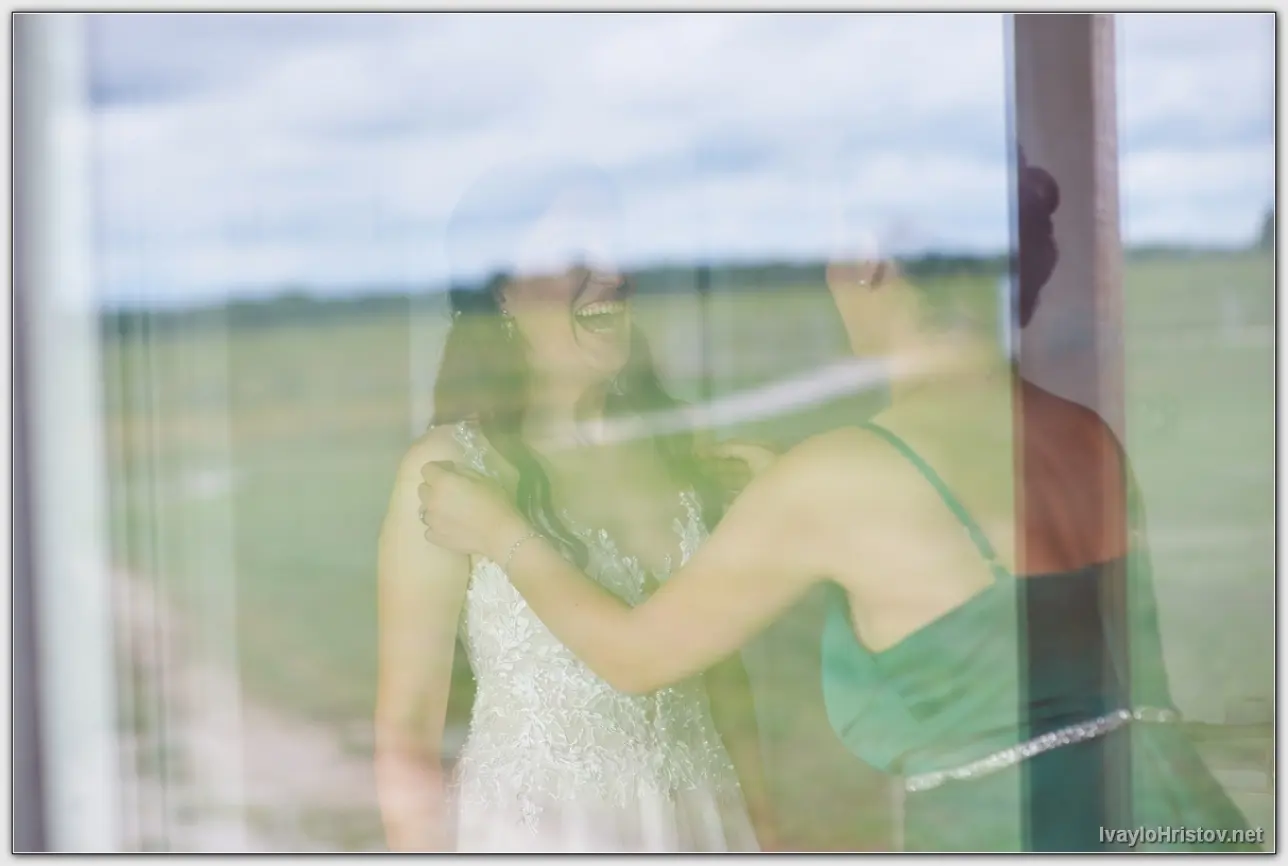 Сватбени_монтана_0017