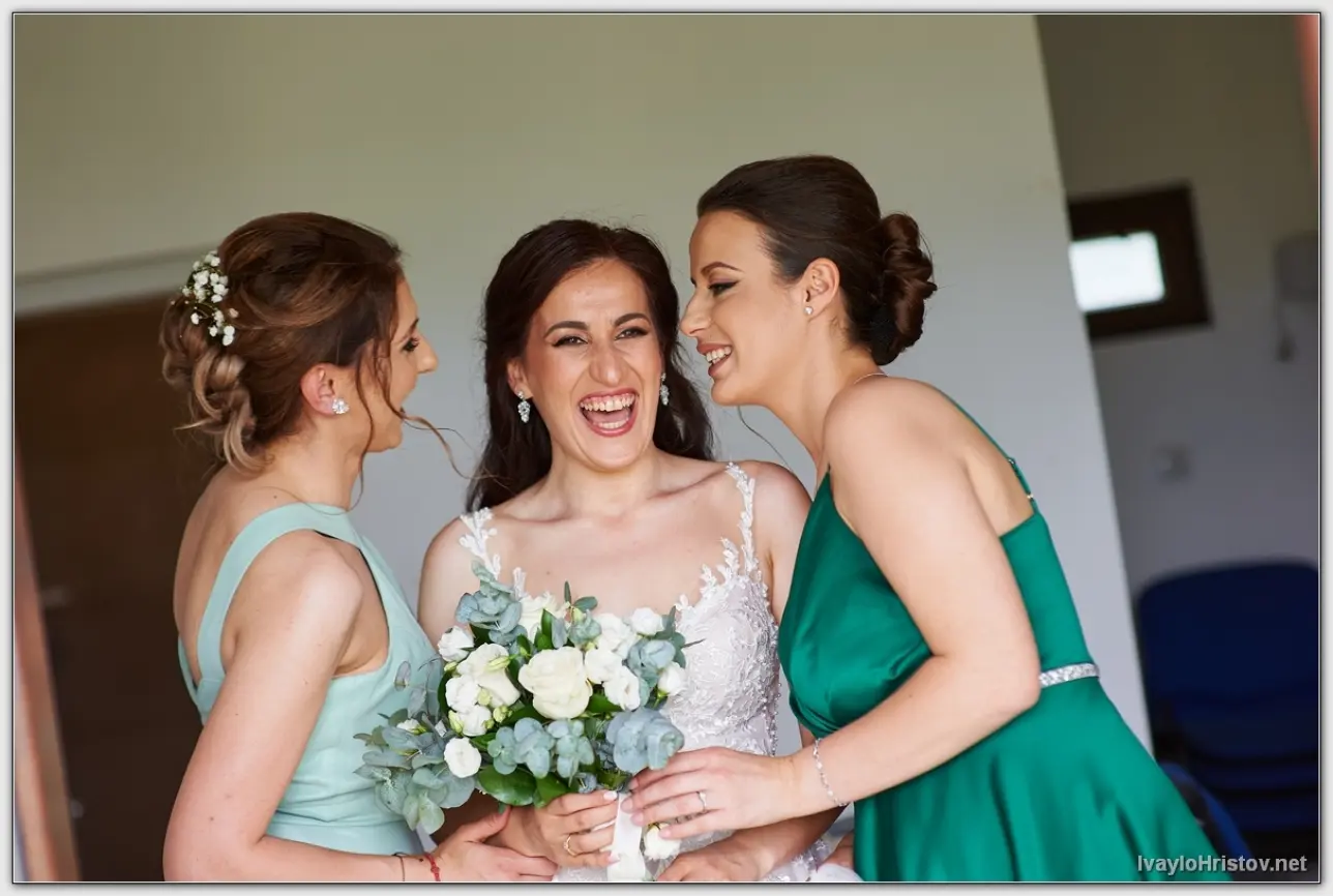 Сватбени_монтана_0019