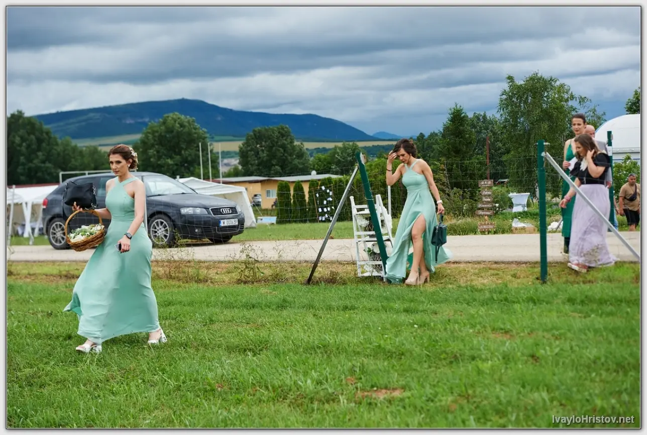Сватбени_монтана_0023