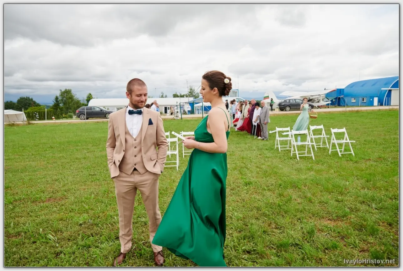 Сватбени_монтана_0027