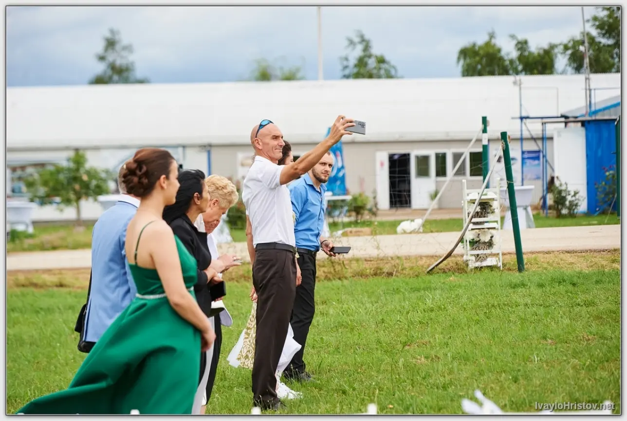 Сватбени_монтана_0030