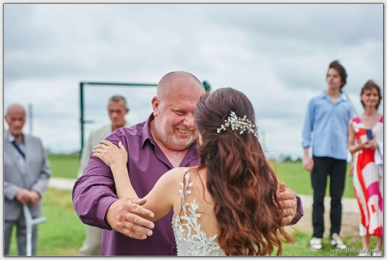 Сватбени_монтана_0043