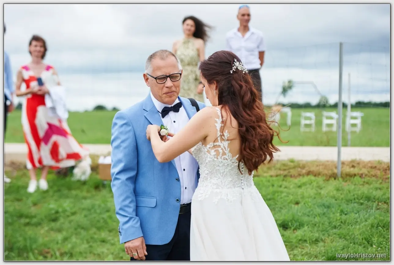 Сватбени_монтана_0044