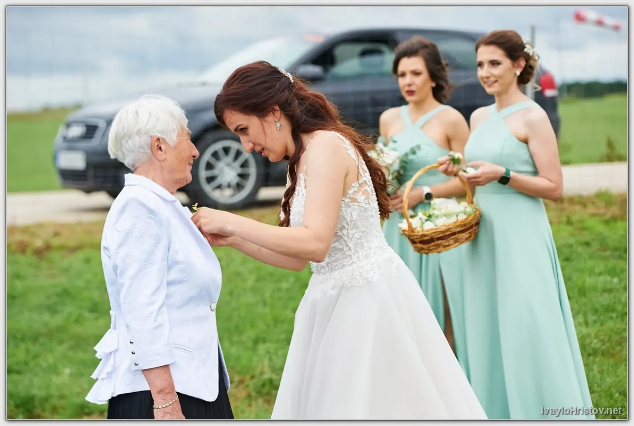 Сватбени_монтана_0045