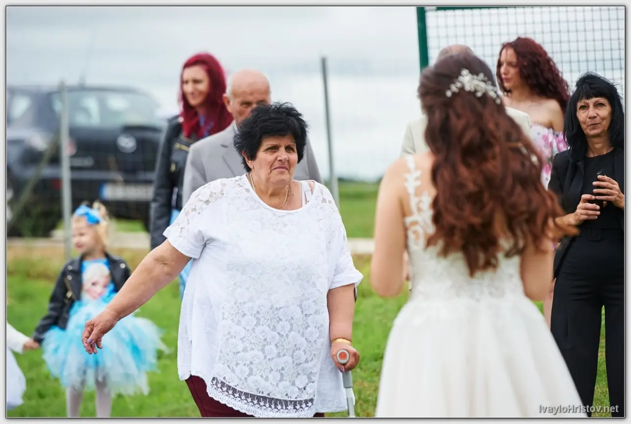 Сватбени_монтана_0046