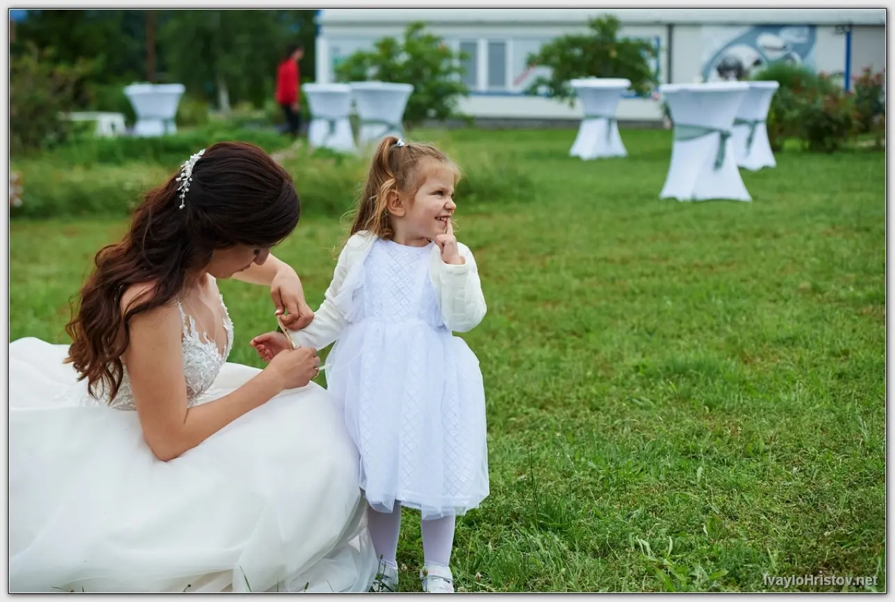 Сватбени_монтана_0049