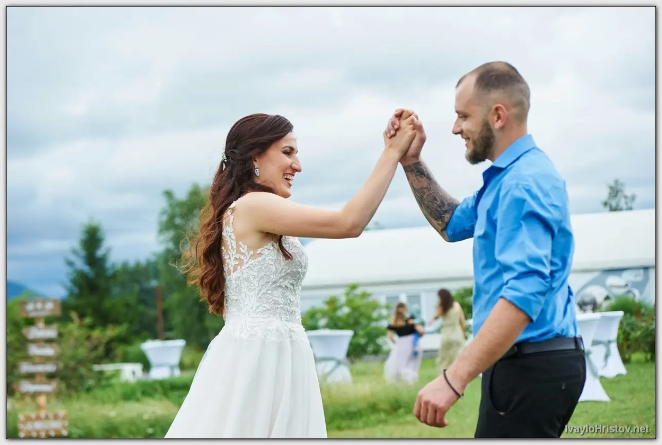 Сватбени_монтана_0050