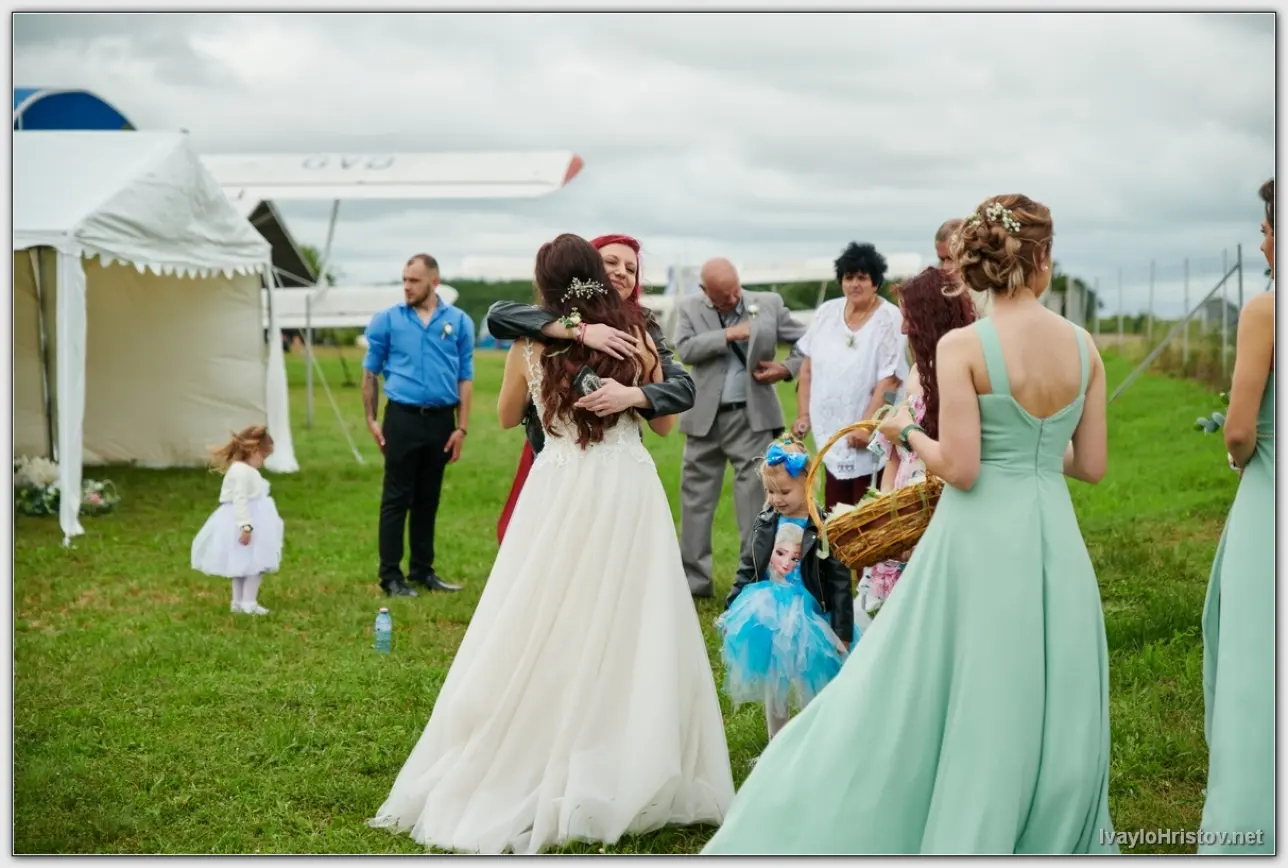 Сватбени_монтана_0051