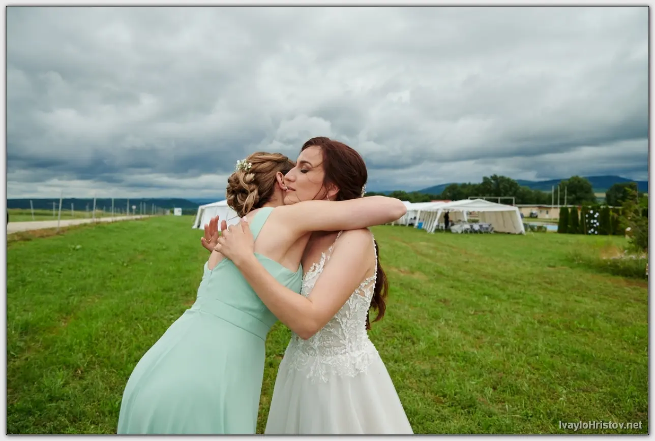 Сватбени_монтана_0056