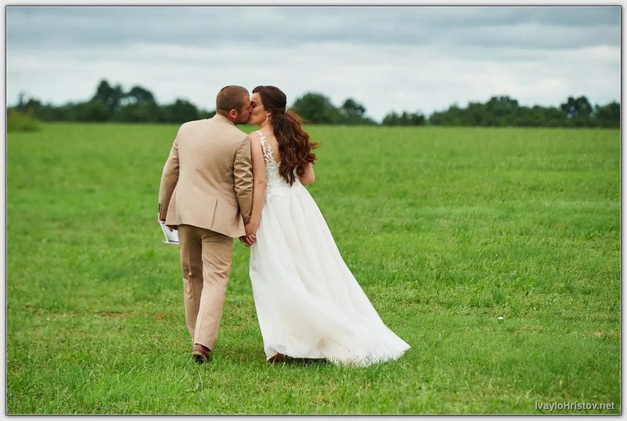 Сватбени_монтана_0058