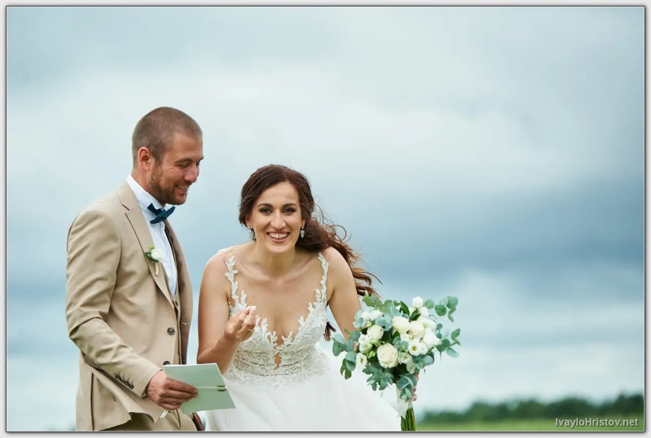 Сватбени_монтана_0060