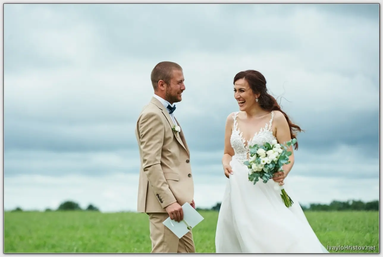 Сватбени_монтана_0063