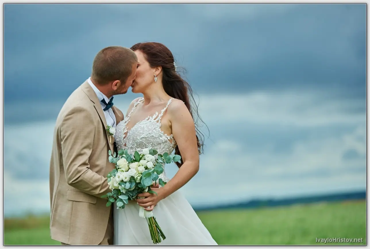 Сватбени_монтана_0068