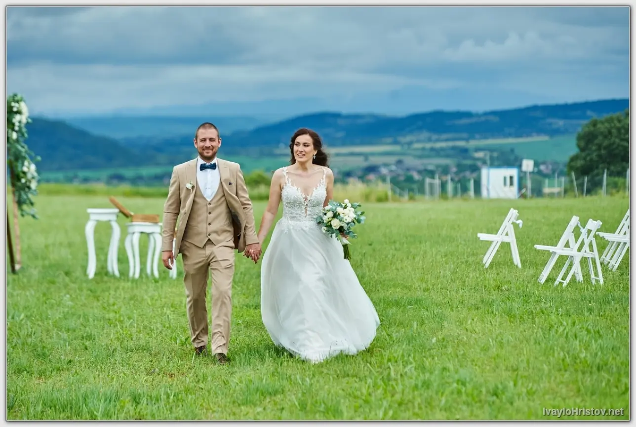 Сватбени_монтана_0071