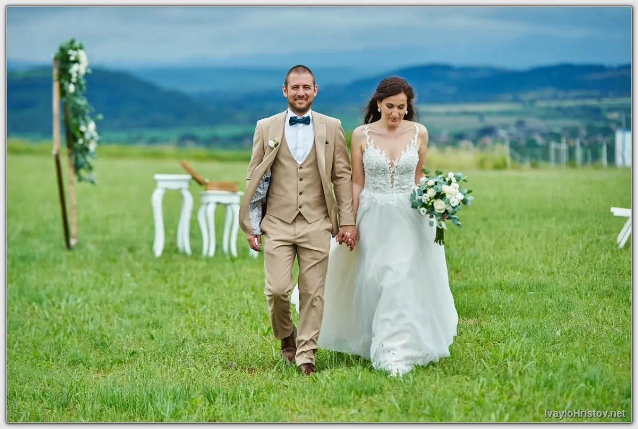 Сватбени_монтана_0072