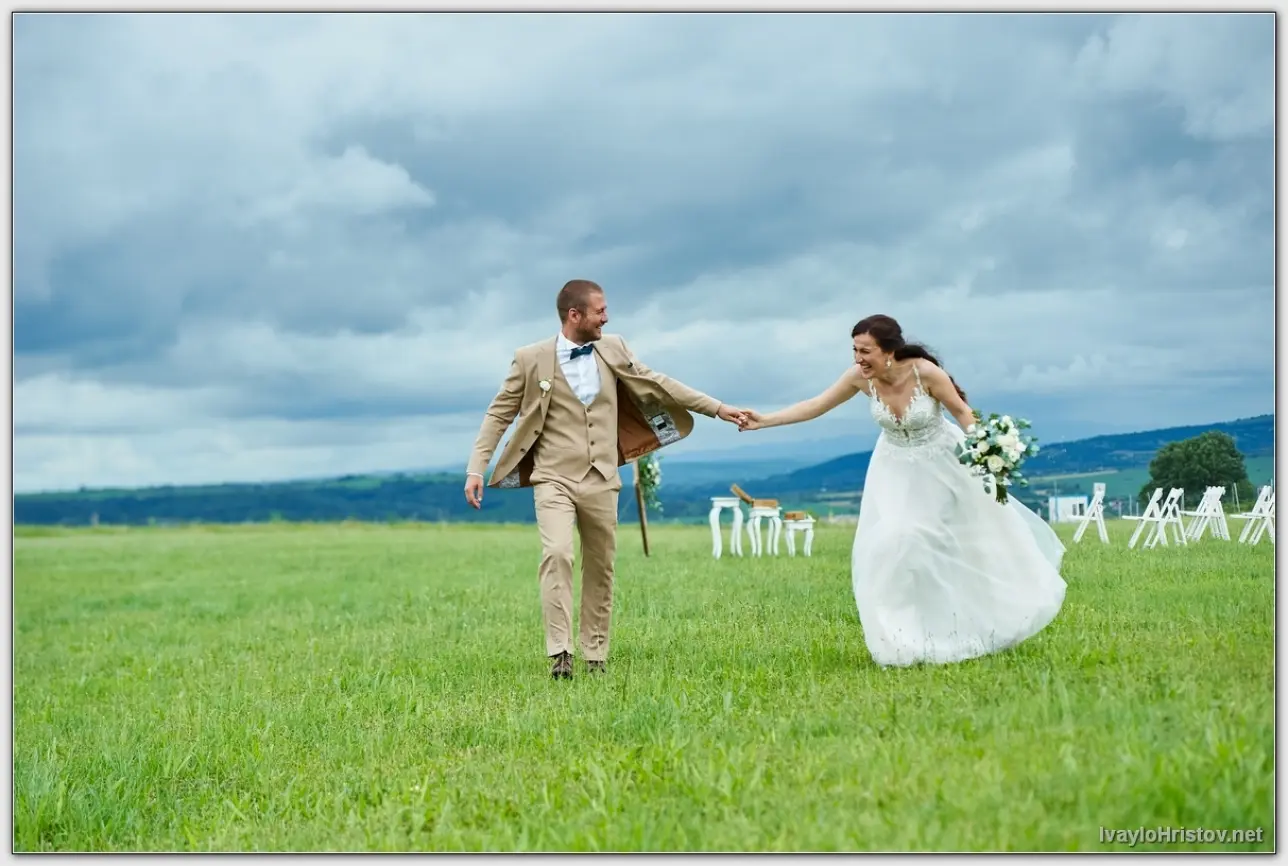 Сватбени_монтана_0074