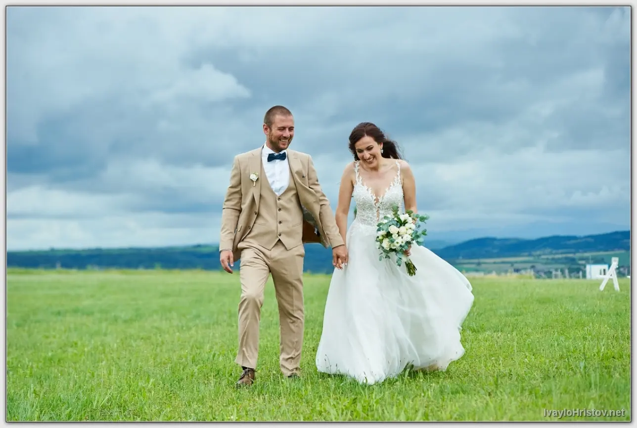 Сватбени_монтана_0076