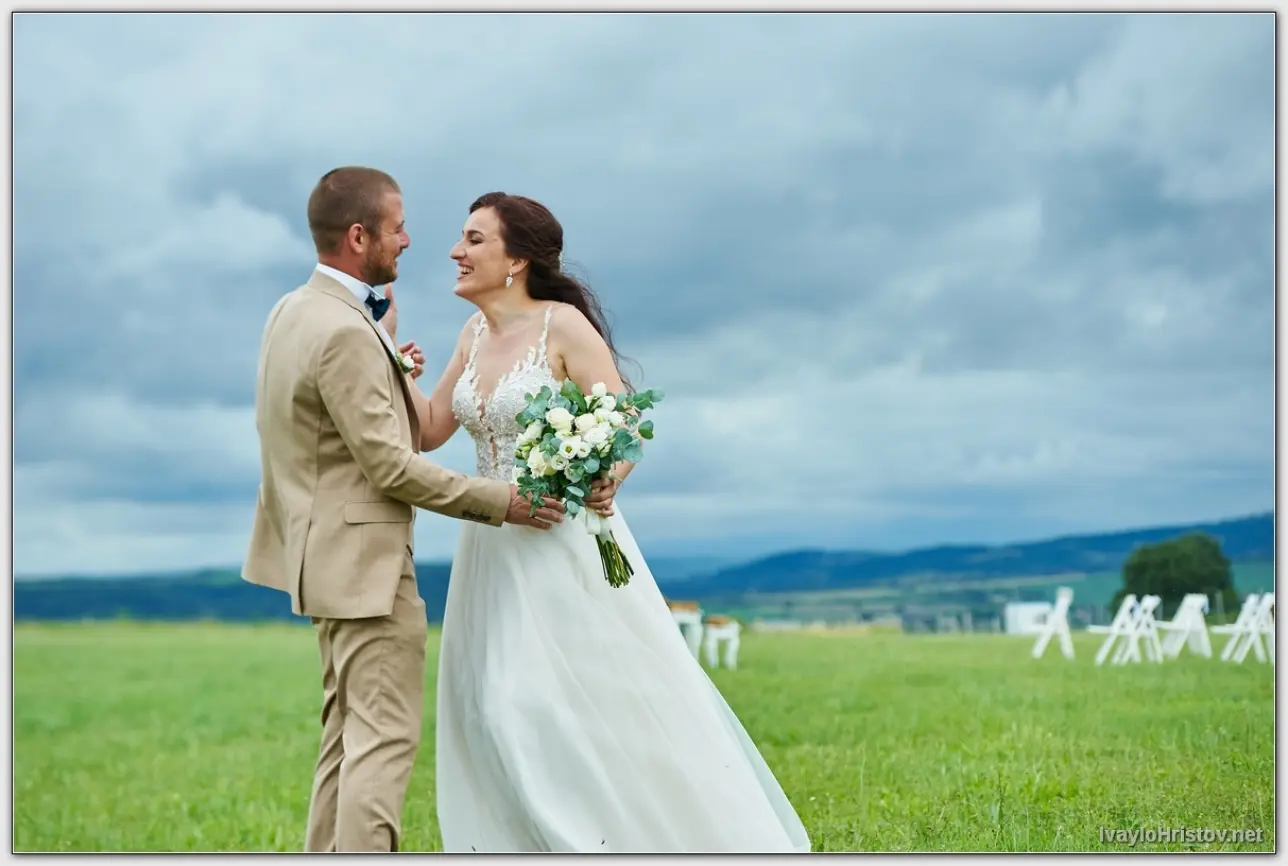 Сватбени_монтана_0078