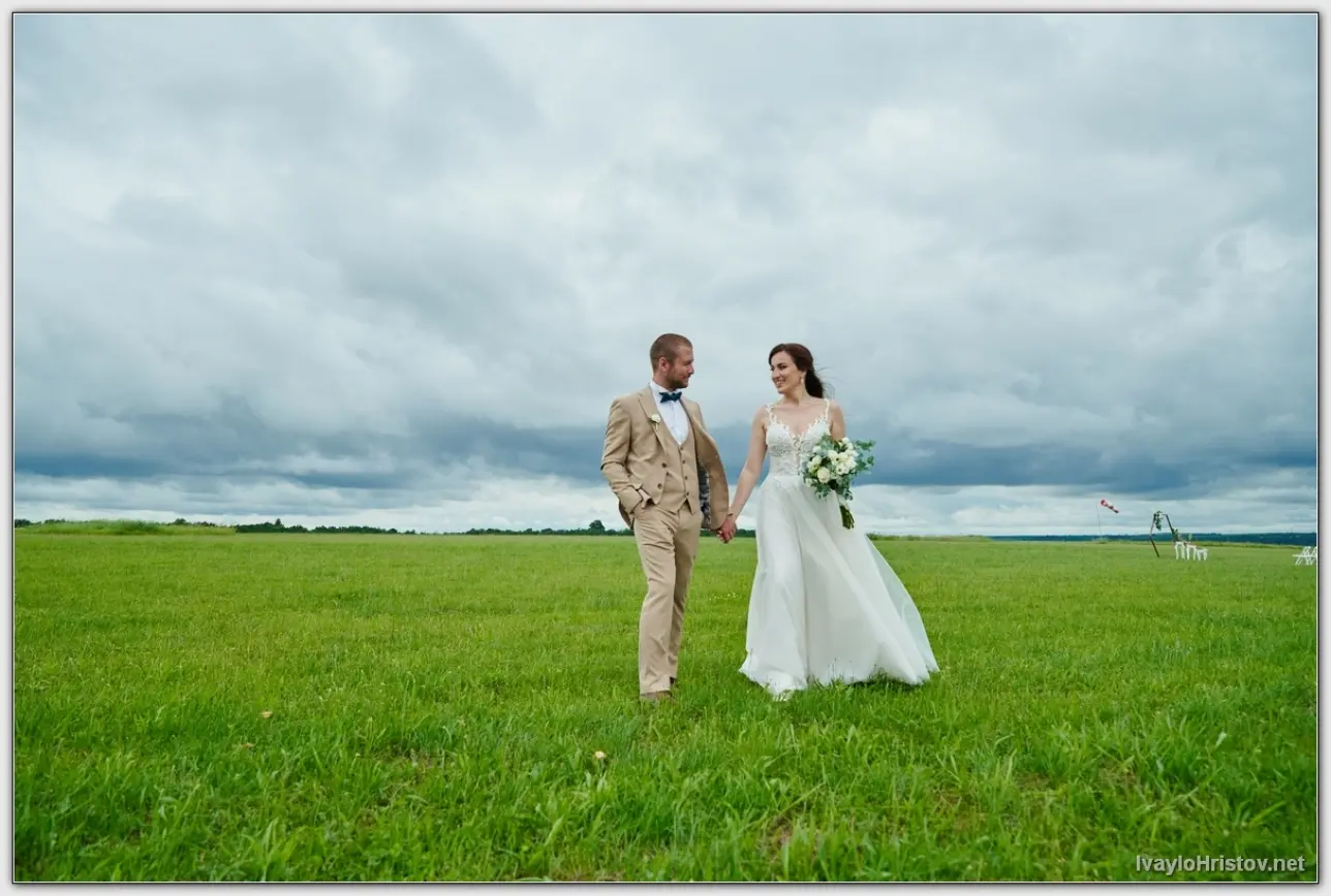 Сватбени_монтана_0084