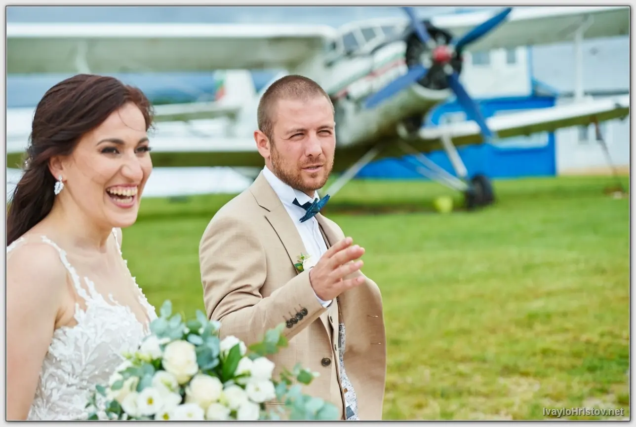 Сватбени_монтана_0087